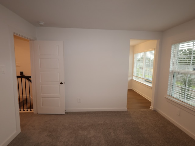 9730 Fuller Frk, Montgomery, TX 77316 - photo 30
