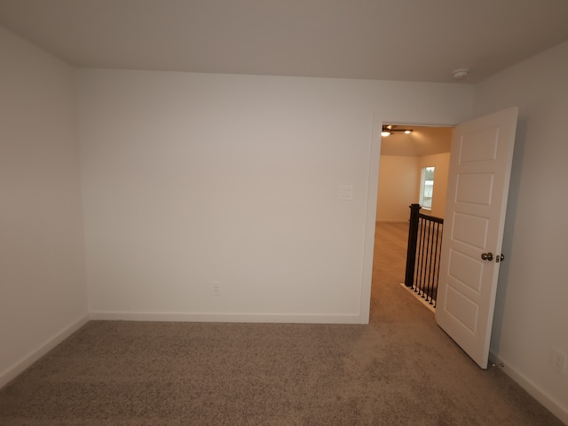 9730 Fuller Frk, Montgomery, TX 77316 - photo 31