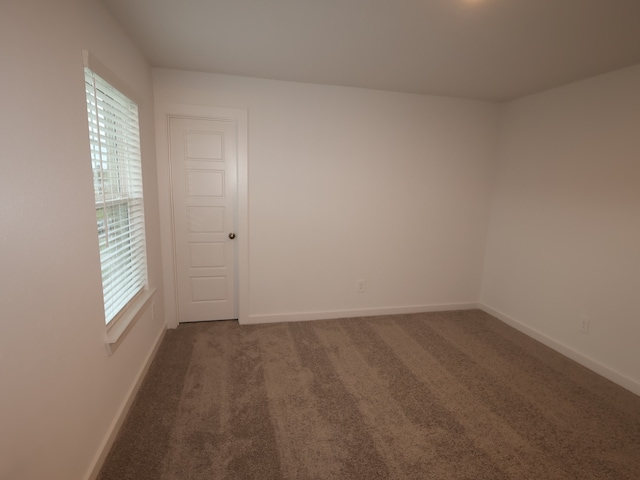 9730 Fuller Frk, Montgomery, TX 77316 - photo 32