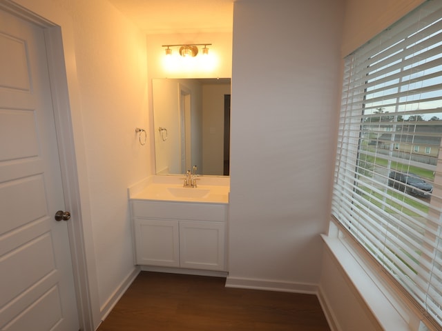 9730 Fuller Frk, Montgomery, TX 77316 - photo 33