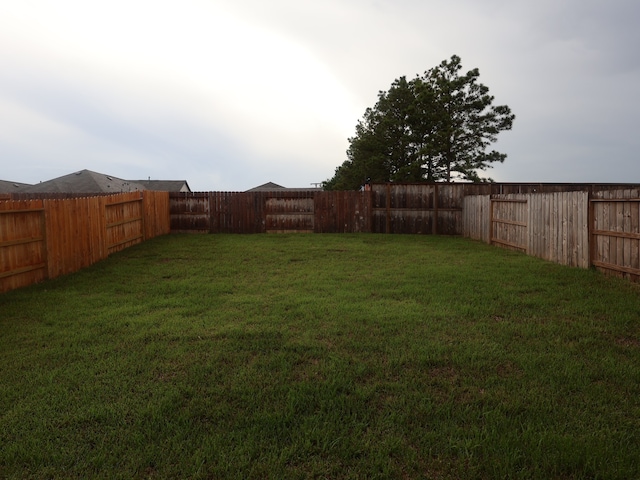 9730 Fuller Frk, Montgomery, TX 77316 - photo 36