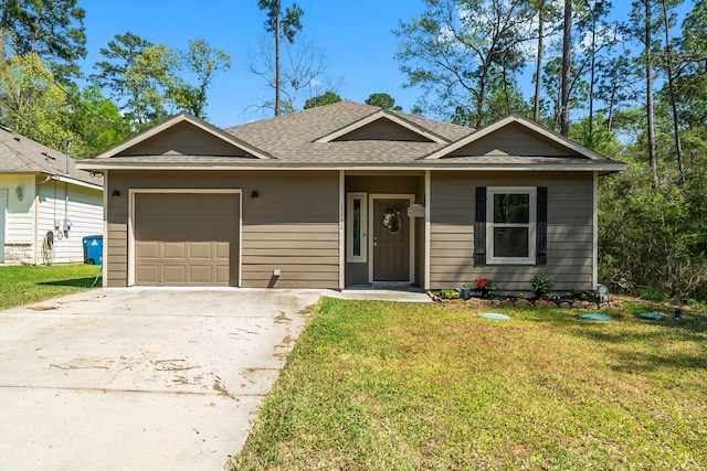 15712 Cottonwood Dr, Montgomery, TX 77356 - photo 1