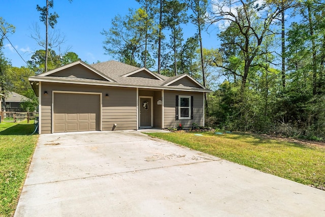 15712 Cottonwood Dr, Montgomery, TX 77356 - photo 2