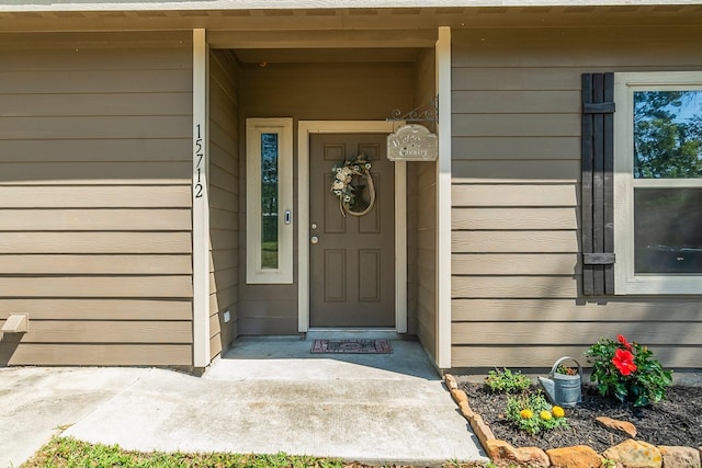 15712 Cottonwood Dr, Montgomery, TX 77356 - photo 3