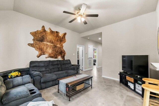 15712 Cottonwood Dr, Montgomery, TX 77356 - photo 6