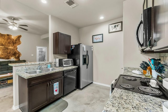 15712 Cottonwood Dr, Montgomery, TX 77356 - photo 13