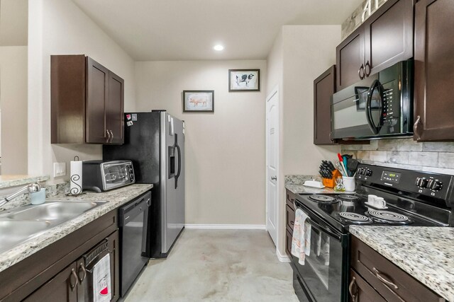 15712 Cottonwood Dr, Montgomery, TX 77356 - photo 14