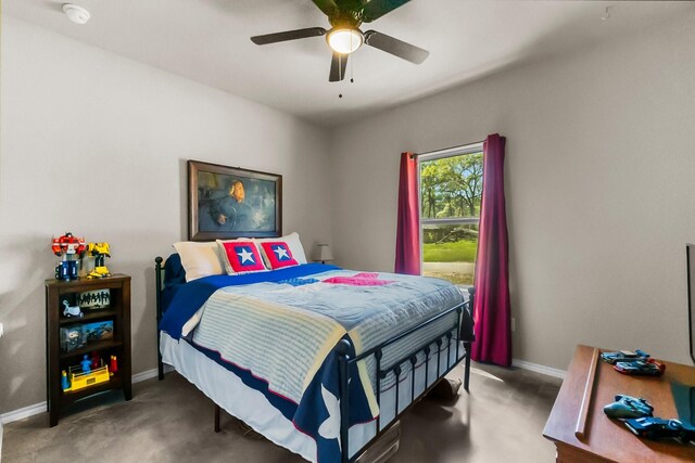 15712 Cottonwood Dr, Montgomery, TX 77356 - photo 22