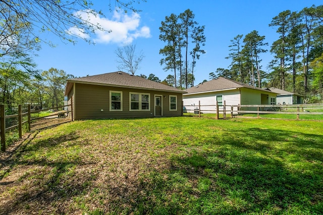 15712 Cottonwood Dr, Montgomery, TX 77356 - photo 26