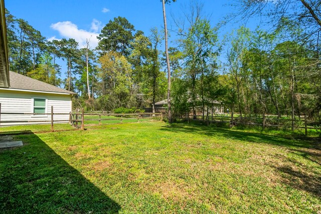 15712 Cottonwood Dr, Montgomery, TX 77356 - photo 27