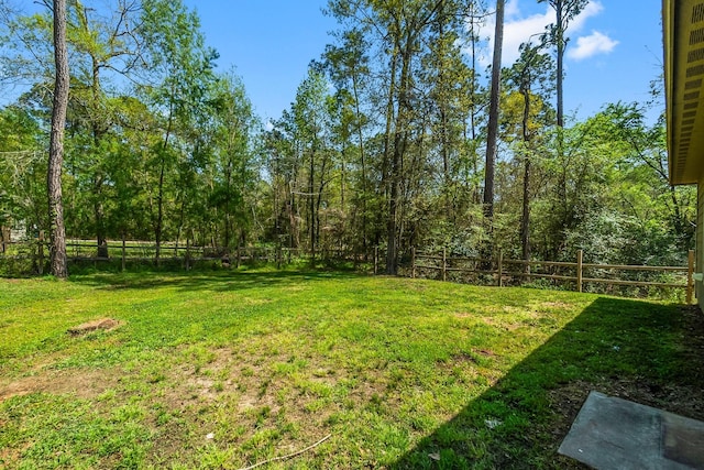 15712 Cottonwood Dr, Montgomery, TX 77356 - photo 28