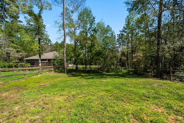 15712 Cottonwood Dr, Montgomery, TX 77356 - photo 29