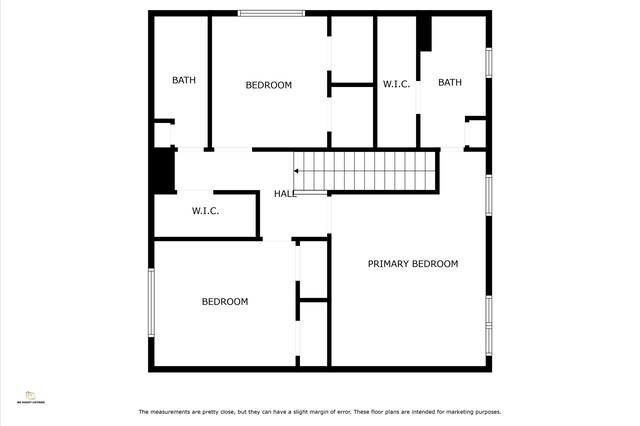 12927 Colony Heath Ln, Houston, TX 77085 - plan