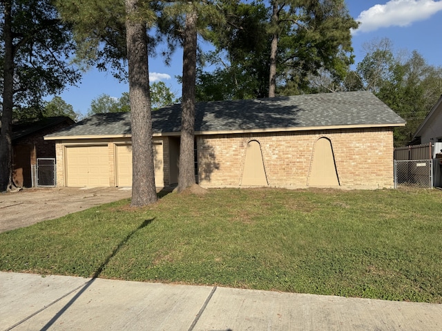 8926 Valley Side Dr, Houston, TX 77078 - photo 2