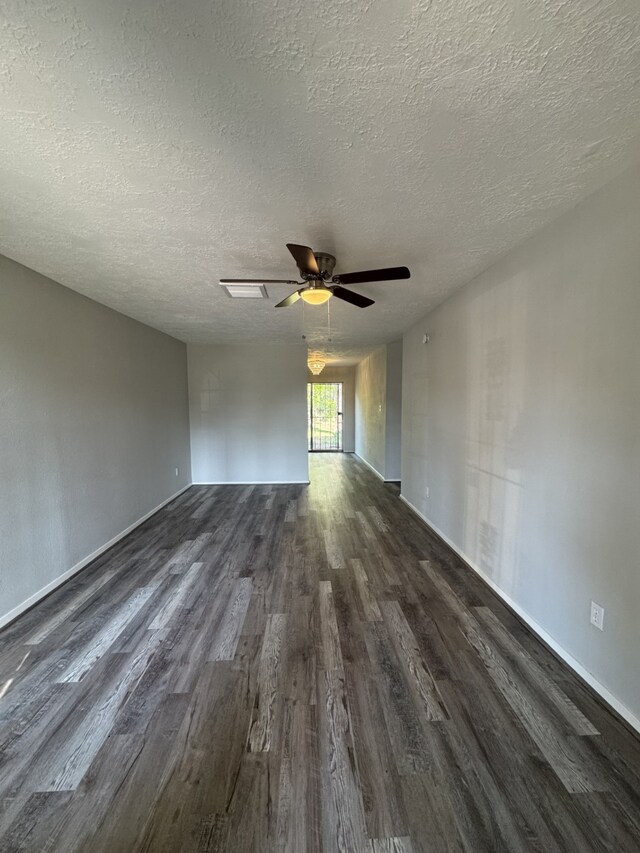 8926 Valley Side Dr, Houston, TX 77078 - photo 3