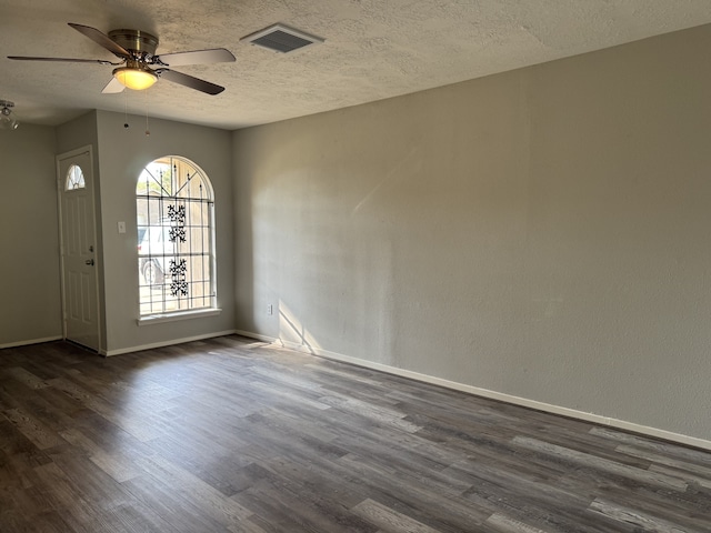 8926 Valley Side Dr, Houston, TX 77078 - photo 4