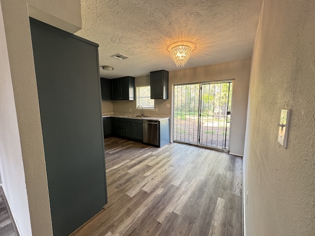 8926 Valley Side Dr, Houston, TX 77078 - photo 5
