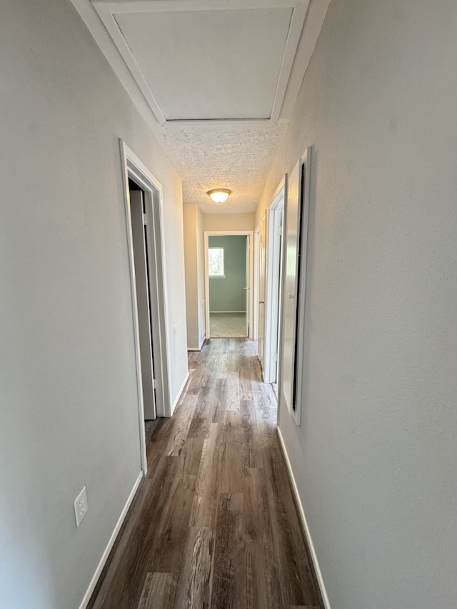 8926 Valley Side Dr, Houston, TX 77078 - photo 8