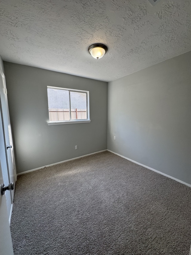 8926 Valley Side Dr, Houston, TX 77078 - photo 13