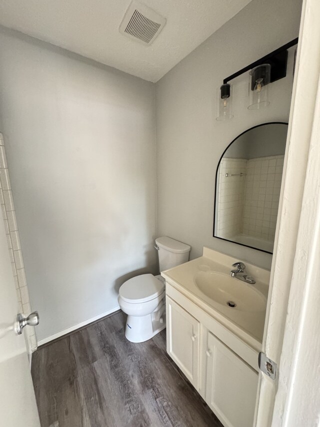8926 Valley Side Dr, Houston, TX 77078 - photo 15