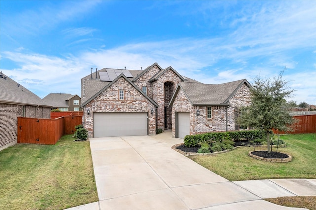 9502 Dancing Grass Dr, Richmond, TX 77406 - photo 2