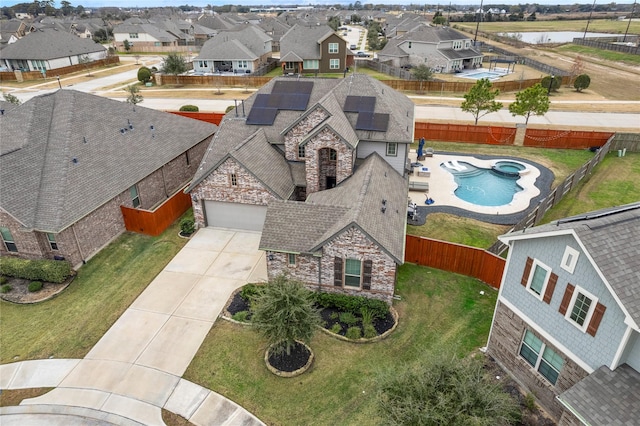 9502 Dancing Grass Dr, Richmond, TX 77406 - photo 1