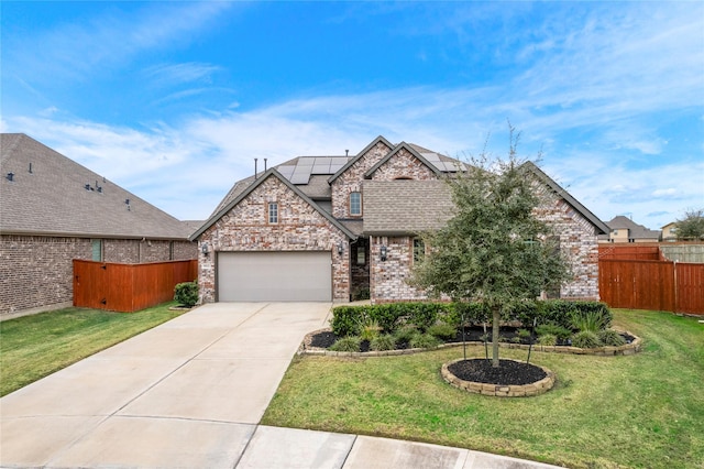9502 Dancing Grass Dr, Richmond, TX 77406 - photo 3