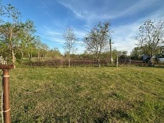 3301 Ohio Ave, League City, TX 77573 - photo 3