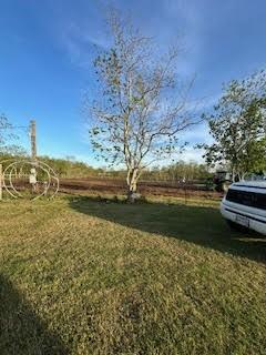 3301 Ohio Ave, League City, TX 77573 - photo 4