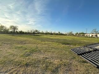 3301 Ohio Ave, League City, TX 77573 - photo 5