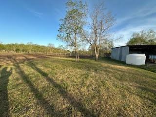 3301 Ohio Ave, League City, TX 77573 - photo 6