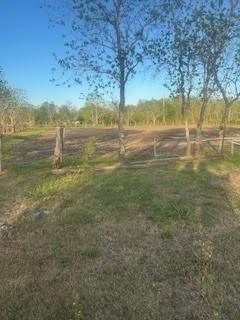 3301 Ohio Ave, League City, TX 77573 - photo 7
