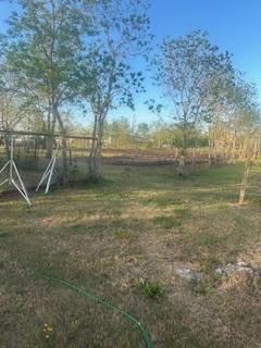 3301 Ohio Ave, League City, TX 77573 - photo 8