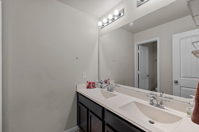 12710 Pirate Bend Dr, Texas City, TX 77568 - photo 21