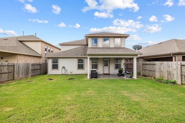 12710 Pirate Bend Dr, Texas City, TX 77568 - photo 23