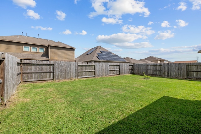 12710 Pirate Bend Dr, Texas City, TX 77568 - photo 24