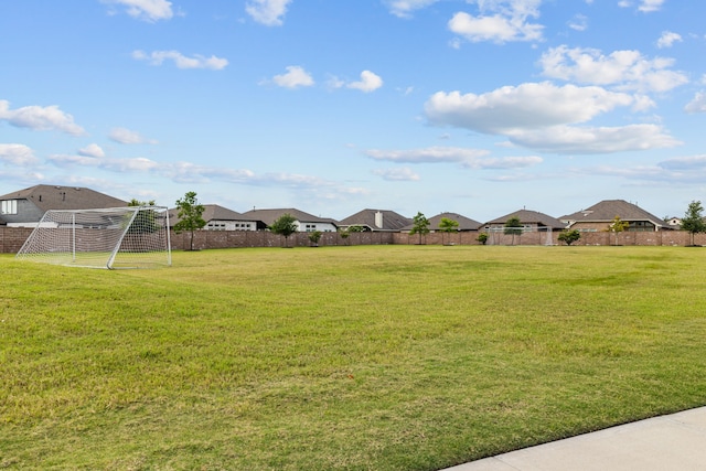 12710 Pirate Bend Dr, Texas City, TX 77568 - photo 30