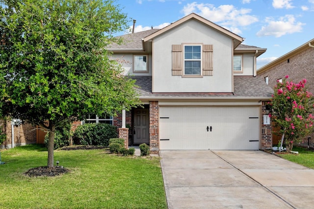 12710 Pirate Bend Dr, Texas City, TX 77568 - photo 1