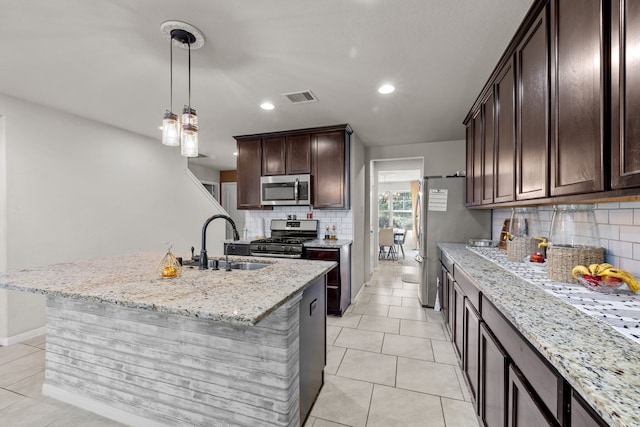 12710 Pirate Bend Dr, Texas City, TX 77568 - photo 8