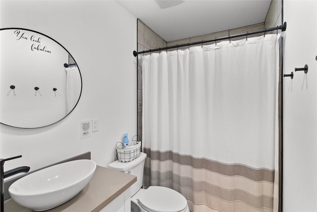 2585 Wallisville Turtle Bayou Rd, Wallisville, TX 77597 - photo 23