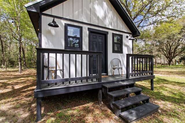 2585 Wallisville Turtle Bayou Rd, Wallisville, TX 77597 - photo 5