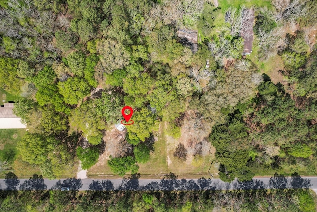 2585 Wallisville Turtle Bayou Rd, Wallisville, TX 77597 - photo 14