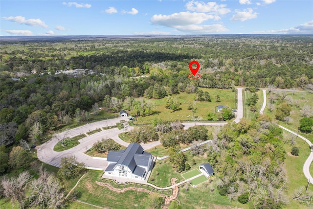 2585 Wallisville Turtle Bayou Rd, Wallisville, TX 77597 - photo 15