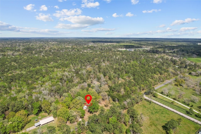 2585 Wallisville Turtle Bayou Rd, Wallisville, TX 77597 - photo 16