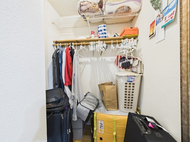 13523 Pasa Robles Ln, Houston, TX 77083 - view of storage