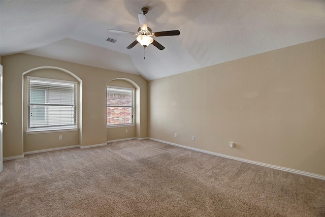 16111 Fairway Creek Cir, Crosby, TX 77532 - photo 31