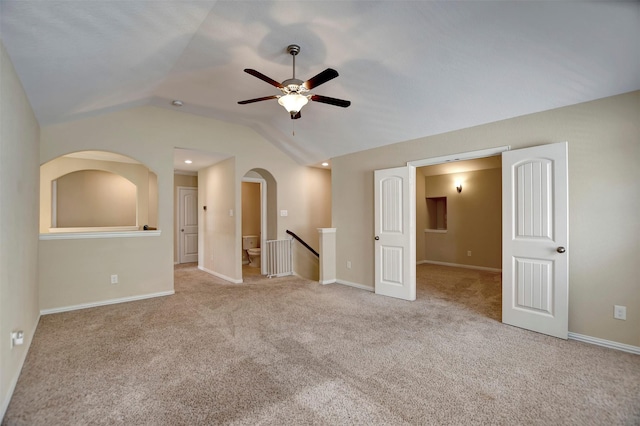 16111 Fairway Creek Cir, Crosby, TX 77532 - photo 32