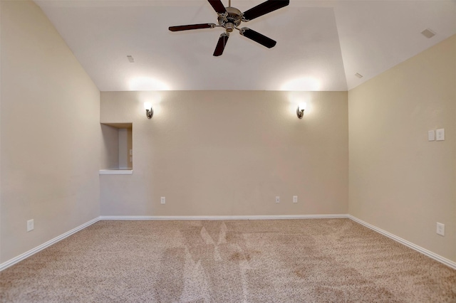 16111 Fairway Creek Cir, Crosby, TX 77532 - photo 33