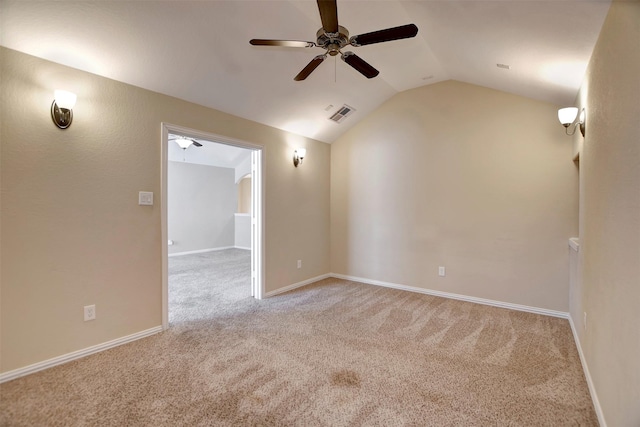 16111 Fairway Creek Cir, Crosby, TX 77532 - photo 34