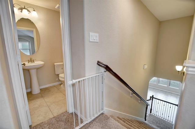 16111 Fairway Creek Cir, Crosby, TX 77532 - photo 35